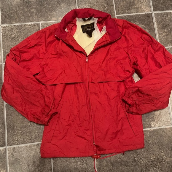 Eddie Bauer | Jackets \u0026 Coats | Vintage 